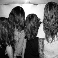 Kick Against The Pricks