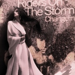 The Doors - Riders On The Storm - (Ardy Albano vS Pete Oak-Remix)