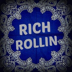 Rich Rolling - Chopz LoC ft. Japan and SCholar RoCC