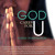 Artwork for Danetra Moore - All I Can Do Is Pray