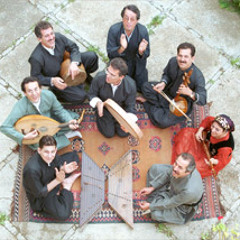 به هار و سه یران