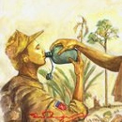 08 ခင္ေမာင္တိုး၏(သီခ်င္းတပုဒ္)