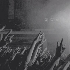 So7 ( Saat Aku Lanjut Usia )