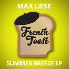Max Liese - You Got Me (Original Mix)