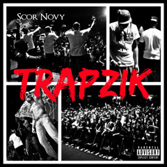 3. M.O. (Feat. Ceeya) [Prod. by P!nk Flamingo]