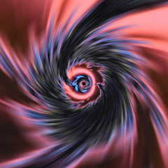Wormhole