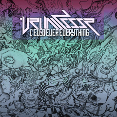 Unost