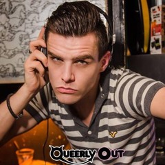 UNIQUECAST