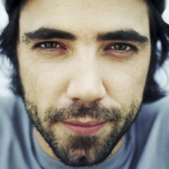 Patrick Watson