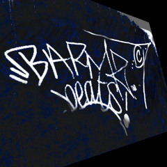 Usher Yeah Remix Instrumental 2013