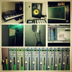 Fever "Drunk"(Prod. By drozart)Snippet