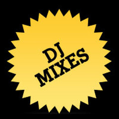 Makai DJ Mixes [Free Downloads]