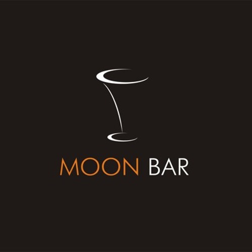 Dj Hive - Moon Bar Groove Party