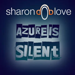 SOL (mash-ups) Azure Silence