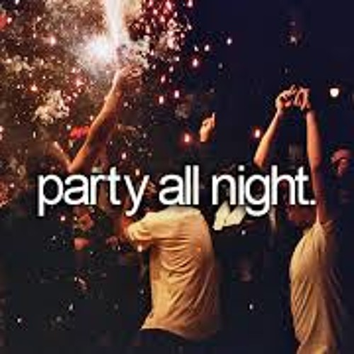 After Party Vol 1 Sep 2013 Dj Stu R Jackin Bass