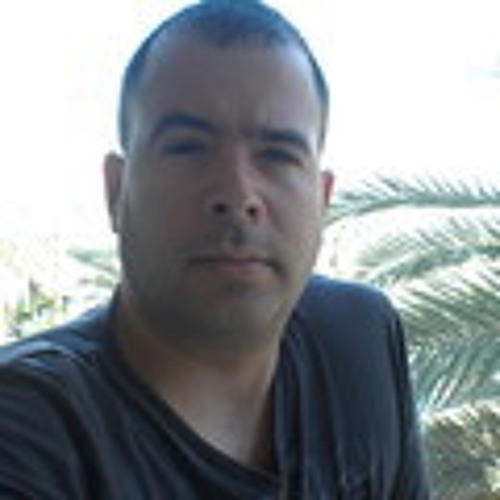 Crazy Dafna (Remix) [Oren Barkan]
