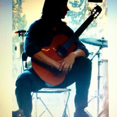 Classical