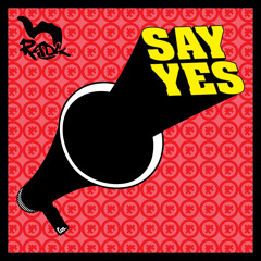 Moumen.S - Say Yes (Original Mix) D L