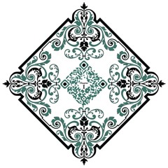 FREE DOWNLOADS