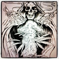 Grim Reefaz - Hey Motha Fuckkka [FREEBIE FOR 500]