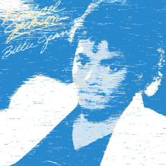 43. Michael Jackson "Billie Jean" (1983)