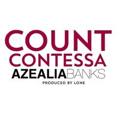 Count Contessa