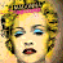 44. Madonna "Take A Bow" (1994)