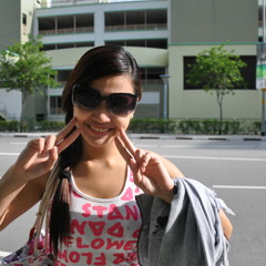 I'll be by Edwin McCain to my mom at home sweet home