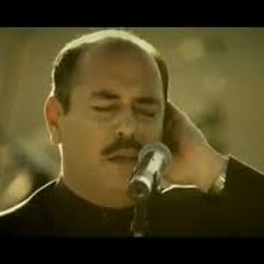 ما كل من ذاق الصبابة مغرم - لطفي بوشناق