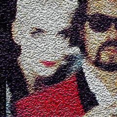 50. Eurythmics "Sweet Dreams (Are Made Of This)" (1983)