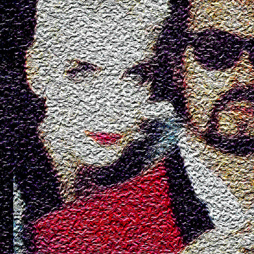 50. Eurythmics "Sweet Dreams (Are Made Of This)" (1983)