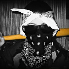 RTC-Brutala Prod. by Gee-Q