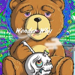 Wonder Why(Flawless Retribution) ft Northside Trip