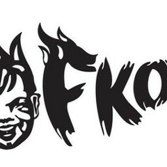 C Tee x FatKidOnFire mix (Autumn 2013)