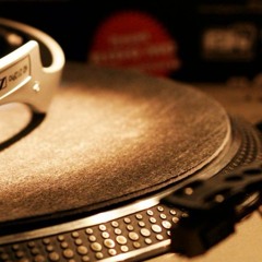 簡單的滿足~ 穩穩的幸福 cover