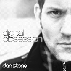 Digital Obsession 023