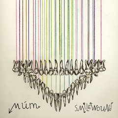 múm - Slow Down