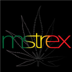 DEEPER_Junior Kelly (MSTREX Remix) (FREE DOWNLOAD)