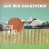 This Side Of The Fence Mp3