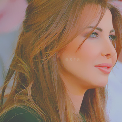 Nancy Ajram - Tendam 2013 ll نانسي عجرم - تندم (فلكلور لبناني) (360p)