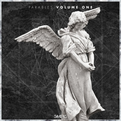 Parables Volume One (Compilation Mini-Mix)