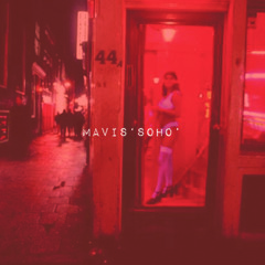 Soho