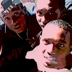 Ombay lala anafiky_Skartan feat Specymainty feat Njahnguraky