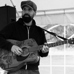 "DOMINIC KEARNE - Buffalo"