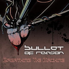 Black Widow (Radio Edit)