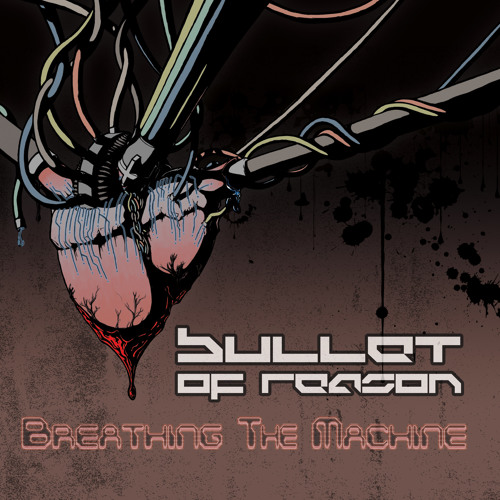 Black Widow (Radio Edit)