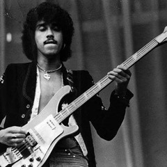 Agro - Don't Believe A Word