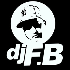DjF.BMixjust4funSundayNight100%Live:www.facebook.com/deejayfb