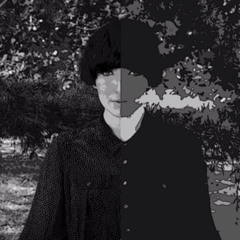 Daughter - Life Forms (Beat Syndrome Remix)