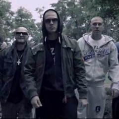 RYTMUS ft SEPAR - ŠKOLA RAPU - YAAKUB RMX